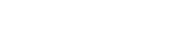 Legacy Lawn Care