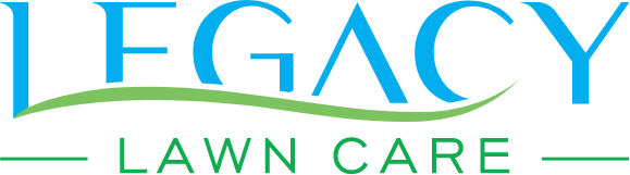 Legacy Lawn Care