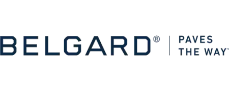 belgard-logo