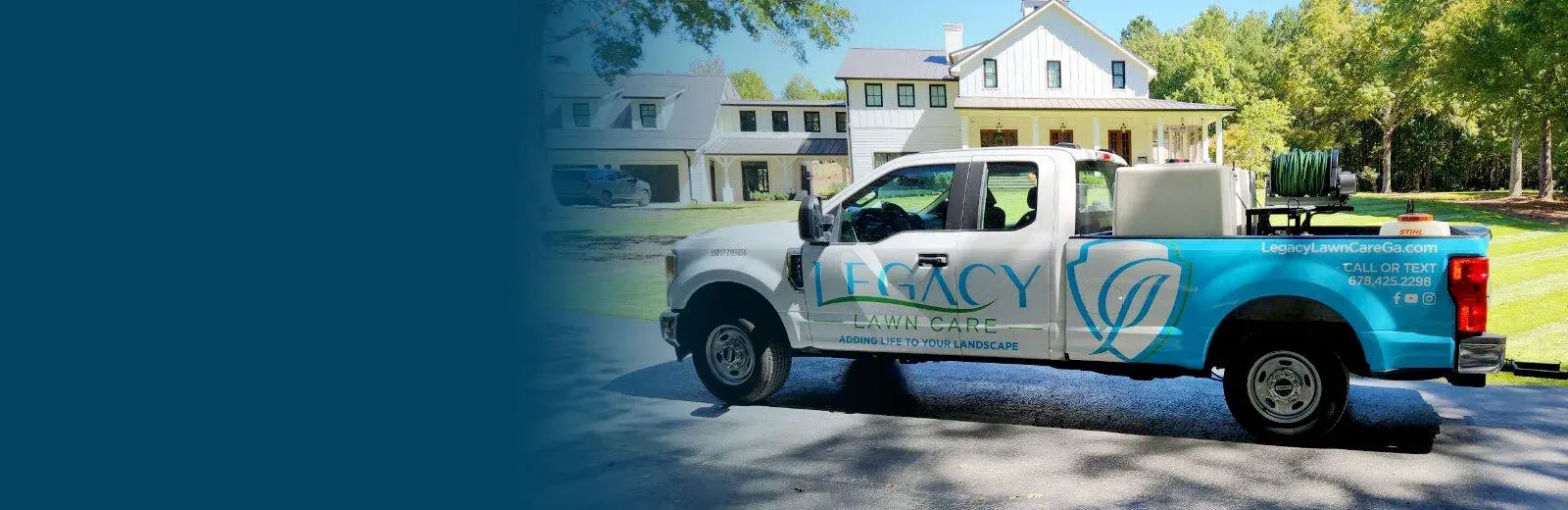 legacy-lawn-truck