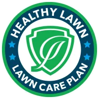 healthy-lawn-package-badge.webp