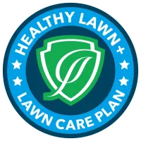 healthy-lawn-plus-package-badge.webp